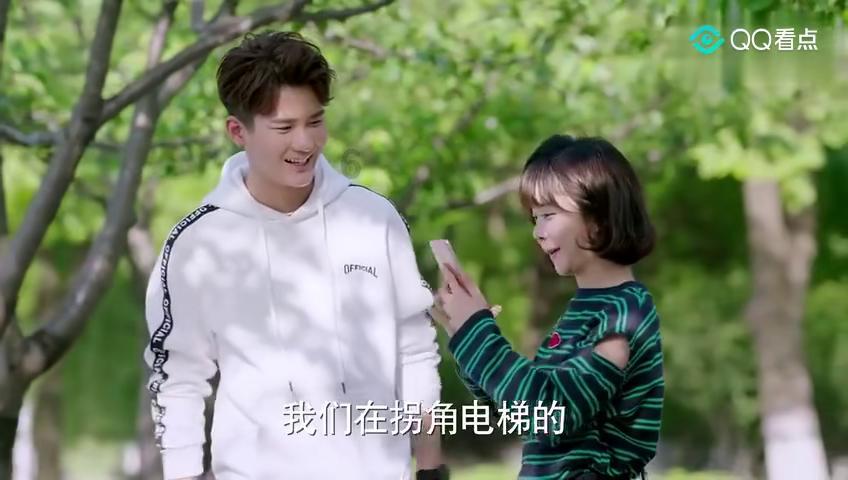 潇湘书院旧版本2.2.40