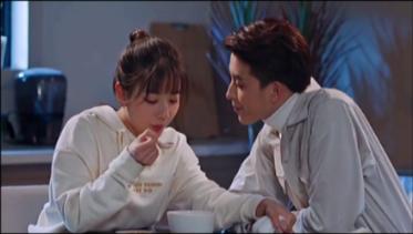 因饰演“潘冬子”大火的祝新运，娶离异大三岁的妻子，如今怎样了