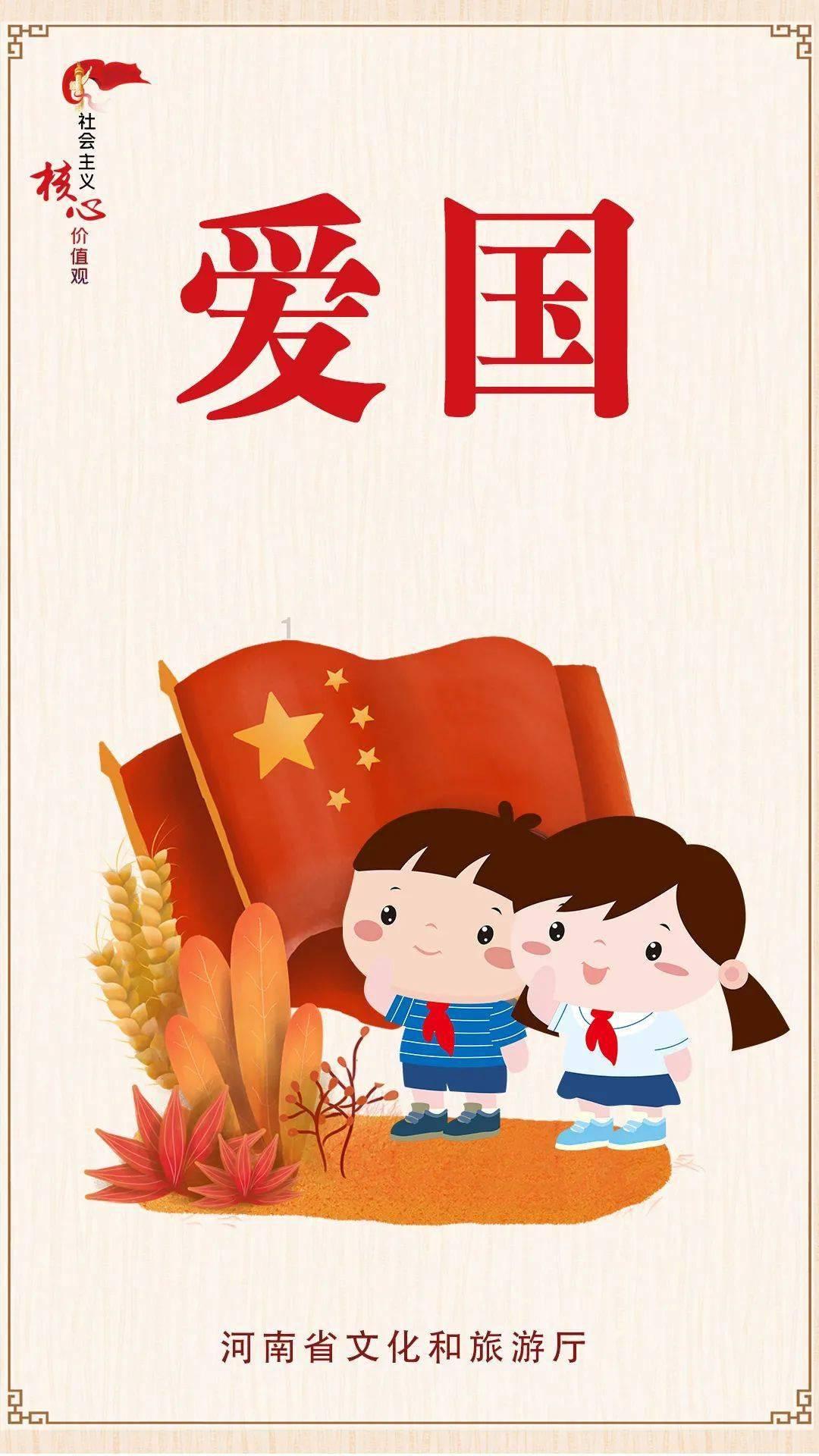 海底世界填颜色5