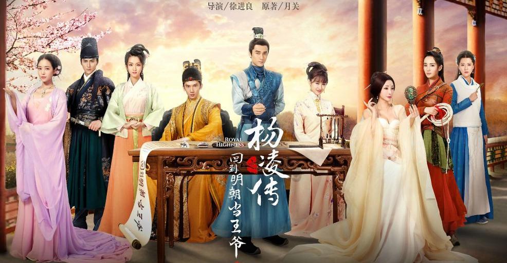 什么时间段剪头发人才不会多？游戏画面